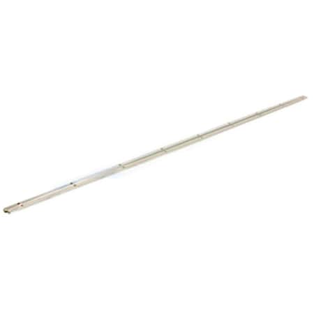 Aftermarket Metal Connectors A-1000111-AI